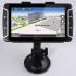 Explay PN-970 Портативные Gps-Навигаторы инструкция, поддержка, форум, описание, мануал