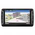 Explay PN-970 Портативные Gps-Навигаторы инструкция, поддержка, форум, описание, мануал