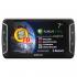 Explay PN-970 Портативные Gps-Навигаторы инструкция, поддержка, форум, описание, мануал