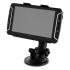 Explay PN-970 Портативные Gps-Навигаторы инструкция, поддержка, форум, описание, мануал