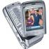 LG T5100 Сотовые Телефоны инструкция, поддержка, форум, описание, мануал