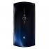 SonyEricsson Neo5 MT11i Blue/Grey Смартфон инструкция, поддержка, форум, описание, мануал