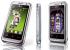 LG KM900 Сотовые Телефоны инструкция, поддержка, форум, описание, мануал