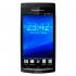 SonyEricsson Arc S LT18i Black Смартфон инструкция, поддержка, форум, описание, мануал