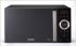 Samsung CE1197GBR Микроволновая Печь инструкция, поддержка, форум, описание, мануал