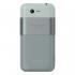 HTC Rhyme Blue Смартфон инструкция, поддержка, форум, описание, мануал