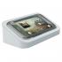 HTC Rhyme Blue Смартфон инструкция, поддержка, форум, описание, мануал
