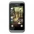 HTC Rhyme Blue Смартфон инструкция, поддержка, форум, описание, мануал