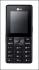 LG KG320 Сотовые Телефоны инструкция, поддержка, форум, описание, мануал