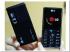 LG KG320 Сотовые Телефоны инструкция, поддержка, форум, описание, мануал