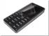 LG KG320 Сотовые Телефоны инструкция, поддержка, форум, описание, мануал