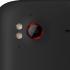 HTC Sensation XE Black Смартфон инструкция, поддержка, форум, описание, мануал
