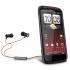 HTC Sensation XE Black Смартфон инструкция, поддержка, форум, описание, мануал