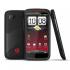 HTC Sensation XE Black Смартфон инструкция, поддержка, форум, описание, мануал