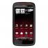 HTC Sensation XE Black Смартфон инструкция, поддержка, форум, описание, мануал