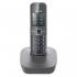 Philips CD4801G/RU Радиотелефоны Dect инструкция, поддержка, форум, описание, мануал
