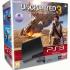 Sony CECH-3008B (320 GB) + Uncharted 3 Ps3 инструкция, поддержка, форум, описание, мануал