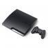Sony CECH-3008B (320 GB) + Uncharted 3 Ps3 инструкция, поддержка, форум, описание, мануал