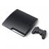 Sony CECH-3008A 160GB Ps3 инструкция, поддержка, форум, описание, мануал