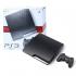 Sony CECH-3008A 160GB Ps3 инструкция, поддержка, форум, описание, мануал