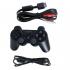 Sony CECH-3008A 160GB Ps3 инструкция, поддержка, форум, описание, мануал