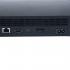 Sony CECH-3008A 160GB Ps3 инструкция, поддержка, форум, описание, мануал