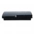 Sony CECH-3008A 160GB Ps3 инструкция, поддержка, форум, описание, мануал