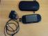 Sony E1008/CB Black Psp инструкция, поддержка, форум, описание, мануал