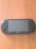 Sony E1008/CB Black Psp инструкция, поддержка, форум, описание, мануал