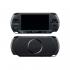 Sony E1008/CB Black Psp инструкция, поддержка, форум, описание, мануал