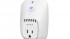 Belkin F7D4101ru Приемники Wi-Fi инструкция, поддержка, форум, описание, мануал