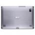Acer A501 XE.H7KEN.022 Планшетные Пк инструкция, поддержка, форум, описание, мануал