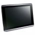 Acer A501 XE.H7KEN.022 Планшетные Пк инструкция, поддержка, форум, описание, мануал