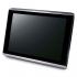 Acer A501 XE.H7KEN.022 Планшетные Пк инструкция, поддержка, форум, описание, мануал