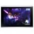 Acer A501 XE.H7KEN.022 Планшетные Пк инструкция, поддержка, форум, описание, мануал