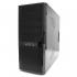 Kraftway KR54 i5-750GTX590 Системный Блок инструкция, поддержка, форум, описание, мануал