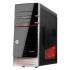 HP Pavilion Eh9-1010ru H0C48EA Системный Блок инструкция, поддержка, форум, описание, мануал
