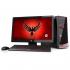 HP Pavilion Eh9-1010ru H0C48EA Системный Блок инструкция, поддержка, форум, описание, мануал