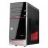 HP Pavilion Eh9-1010ru H0C48EA Системный Блок инструкция, поддержка, форум, описание, мануал