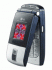 LG F2410 Сотовые Телефоны инструкция, поддержка, форум, описание, мануал