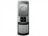Samsung SGH-U900 Сотовые Телефоны инструкция, поддержка, форум, описание, мануал