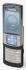 Samsung SGH-U900 Сотовые Телефоны инструкция, поддержка, форум, описание, мануал