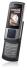 Samsung SGH-U900 Сотовые Телефоны инструкция, поддержка, форум, описание, мануал