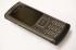 Samsung SGH-U800 Сотовые Телефоны инструкция, поддержка, форум, описание, мануал