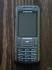 Samsung SGH-U800 Сотовые Телефоны инструкция, поддержка, форум, описание, мануал
