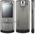 Samsung SGH-U800 Сотовые Телефоны инструкция, поддержка, форум, описание, мануал