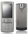 Samsung SGH-U800 Сотовые Телефоны инструкция, поддержка, форум, описание, мануал