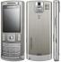 Samsung SGH-U800 Сотовые Телефоны инструкция, поддержка, форум, описание, мануал