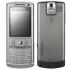 Samsung SGH-U800 Сотовые Телефоны инструкция, поддержка, форум, описание, мануал