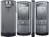 Samsung SGH-U800 Сотовые Телефоны инструкция, поддержка, форум, описание, мануал